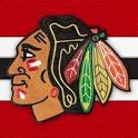 Chicago BLACKHAWKS (@NHLBLACKHAWKS) | Twitter
