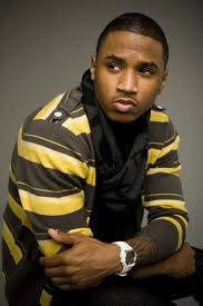 trey0 Trey Songz Slams Critics trey0 Trey Songz Slams Critics