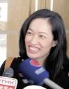 Florence Tsang Chiu-wing. A Hong Kong heir to a property fortune has been ... - 001372a9ae271044156003