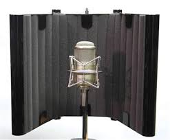Image result for SM Pro Audio Mic Thing