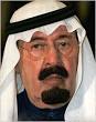 Abdullah bin Abdul Aziz al-Saud News - The New York Times