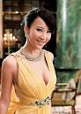Coco Lee Tickets - Cheap Coco Lee Concert Tickets schedule tour at ...