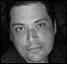 Richard Koci Hernandez is an award-winning film and multimedia producer who ... - hernandez