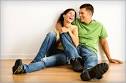 Houston Online Dating Site‚ Find Singles & Personals in Houston at