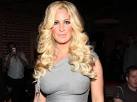 Kim Zolciak getting a spin-off? 'Real Housewives of Atlanta' star ...