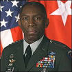 Lt-Gen William Ward. Gen Ward is not a Middle East specialist - _40803647_ward203203