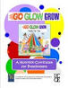 Go, Glow and Grow Foods - Level C - Teacher Yvette