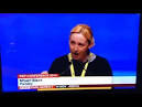 MHAIRI BLACK at SNP Conference 2014 - YouTube