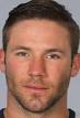 It Is What It Is �� JULIAN EDELMAN on MFB: Were building up for.