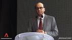 Tripartite committees to be formed in all key sectors: DPM Tharman.