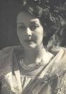 In 1967 my very Argentine but very communist aunt, Sara Lopes Colodrero de ...