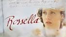 Rossella pronunciation