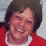 Margaret “Lynn” Staples (nee Hefley), 70, of Lake Zurich, Illinois, peacefully passed away on Thursday, February 20, 2014 at Good Shepherd Hospital in ... - Staples-Margaret-Lynn-obit-pic-150x150