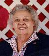 Edith Evelyn Reimers Berg (1925 - 2012) - Find A Grave Memorial - 88473404_133437509724