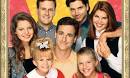 Full House Sequel Series in Development ��� Will You Watch? [UPDATED]