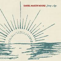 Moore, Martin Daniel: Stray age - 79586