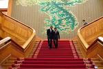 Obama_and_Lee_Myung-bak.jpg
