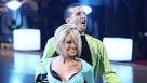 Dancing With The Stars 2011: Chelsea Kane Wins, Hines Ward Takes ...