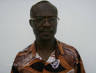 Name: Michael Ohene-Okantah Department: Music and Performing Art Education - 150px-Rev._Michael_Ohene-Okantah