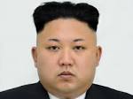 North Korea Recruiting Pleasure Squad For Kim Jong Un - BuzzLamp