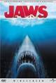 JAWS (1975) - IMDb