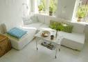 Decorating Small Apartments on a Budget - Decorating Small ...