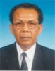 Dato' Abdul Hamid Mohamad '69 appointed to the bench of the Federal Court of ... - abdhamid