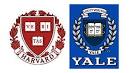 Yale-Harvard Tailgating U-Haul Crash Kills 1, Injures 2
