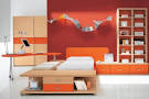 Modern Stylish <b>Children Bedrooms Furniture Idea</b> (24387) | Home <b>...</b>