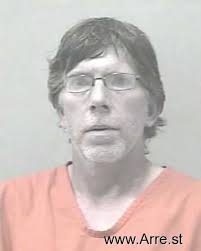 Shawn Curtis Sanders Arrest Mugshot CRJ, West Virginia 6/ - ShawnSanders3765819
