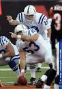 Colts offensive line « Taylor-Made Tirade
