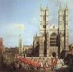 WESTMINSTER Abbey - Wikipedia, the free encyclopedia