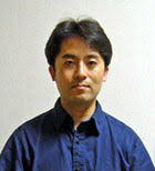 (Hideki KAWAI, Ph.D.) 工学研究科物質工学専攻 e-mail : rohkawa - Kawai