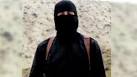 BBC News - Jihadi John: Haines widow wants militant caught alive