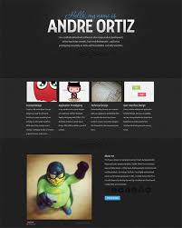 Andre Ortiz | Designer | Folio Focus - Andre-Ortiz