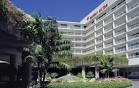 Contact Us: Beverly Hilton