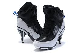 Wholesale Cheap Jordan 3.5 High Heels Online Store Sale Jordan 3.5 ...