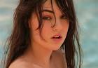 In Which Sasha Grey Is A New