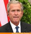 ... George Bush ... - george-bush2