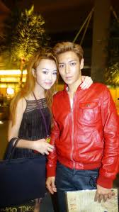 T.O.P with DJ Nicole Chen in Singapore | Always V.I.P - 324783_10150397447245645_8992670644_10612616_1651401426_o1