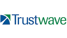 Chicagos Trustwave sued over Target data breach | Voices