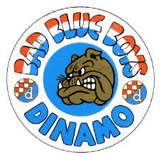 Bad Blue Boys (Dinamo Zagreb) Images?q=tbn:ANd9GcQuAiymyVXq5OPd2fjyOeee7SWVhKrw253nd4lZkYin3ZFDQKJW