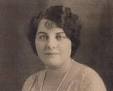 Mary Lovetta (Loretta) Brown: Born in Aug 1901-20 Oct 1902. - 1