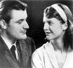 More on Ted Hughes and SYLVIA PLATH