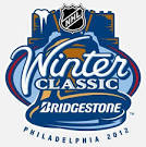 Philly to Host 2012 Winter Classic