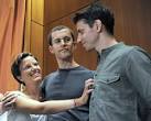 American hikers imprisoned for months in Iran to marry in May ...