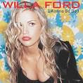 File:Willa Ford I wanna Be Bad.jpg - Wikipedia, the free encyclopedia