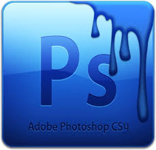  تحميل برنامج الفوتوشوبAdobe Photoshop CS4 رفعي الخاص حل مشكلة الجميع نسخة محمولة Images?q=tbn:ANd9GcQuLP8vrQ3hjaboPx60bHNlPzDKI20iiUMOay_-r2tRqTjRhLAyEA
