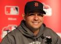 Yankees vs. Tigers: Anibal Sanchez looking forward to pitching in ... - 11702907-large