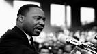 MARTIN LUTHER KING Jr. - Biography - Civil Rights Activist.